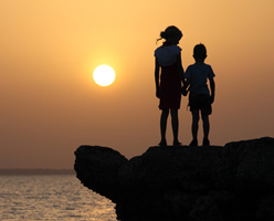 klik for at se i st�rre format